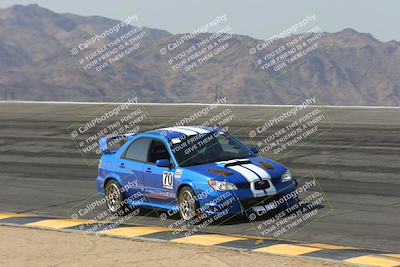 media/Mar-29-2025-Pro Autosports (Sat) [[89b1c017ad]]/1-Orange Group/Session 2 Bowl/